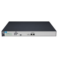 Controlador de acceso HP ProCurve MSM760 (J9421A)